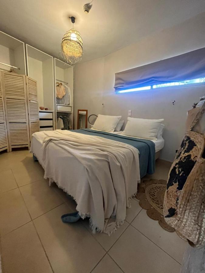 Vanilla Milkshake Apartment Playa del Ingles  Luaran gambar